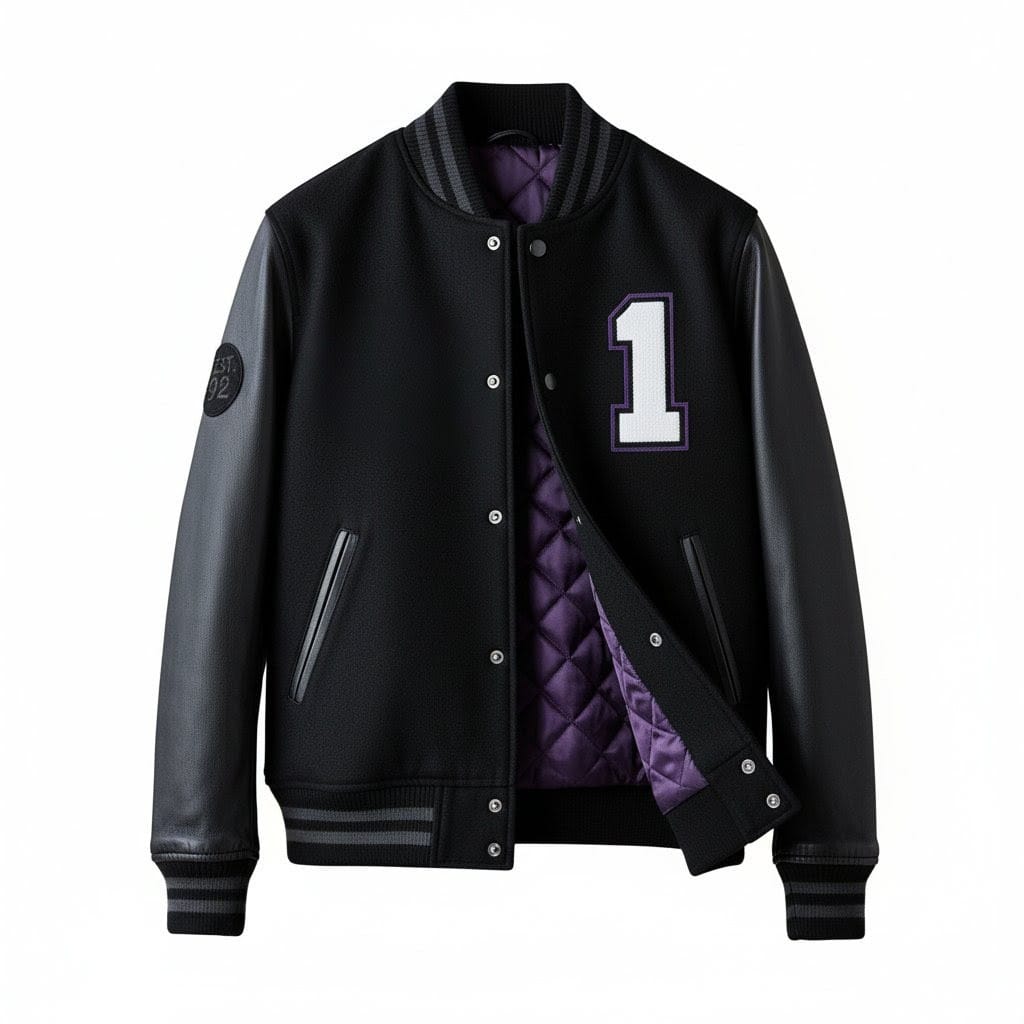 winter-wear Product 16